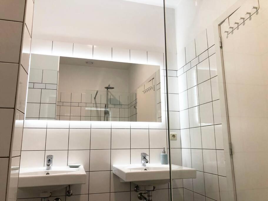 Heart Of Grand Place - Stunning 2Br Duplex Bruksela Zewnętrze zdjęcie