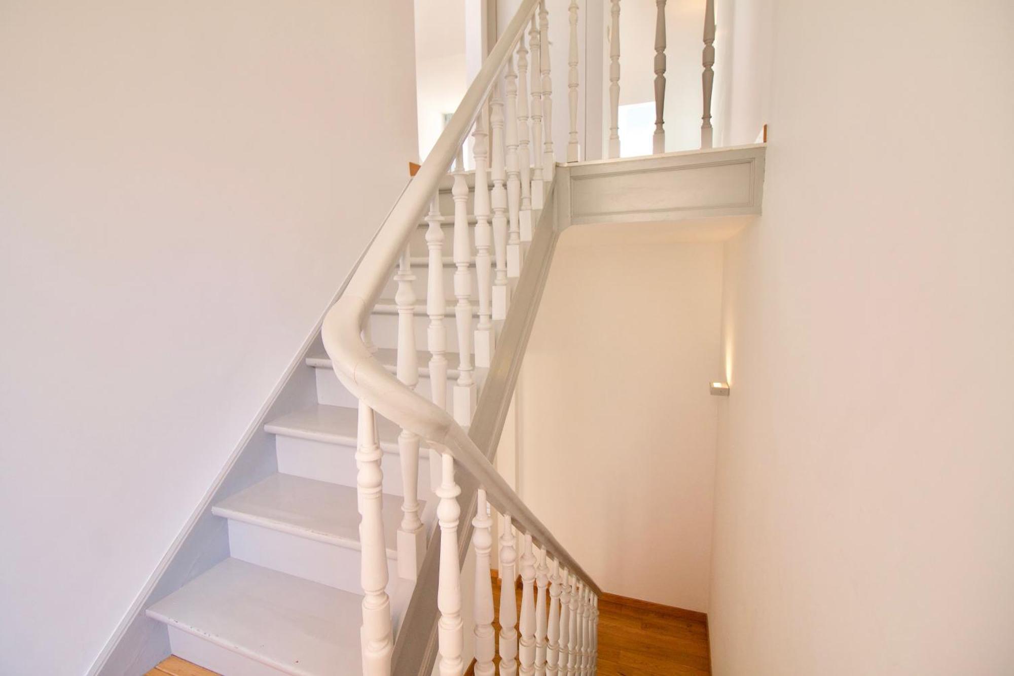 Heart Of Grand Place - Stunning 2Br Duplex Bruksela Zewnętrze zdjęcie